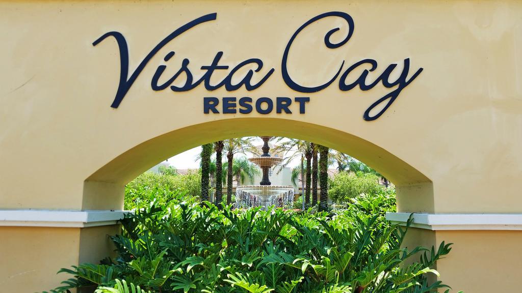 Vista Cay Resort By Casiola Williamsburg Zewnętrze zdjęcie